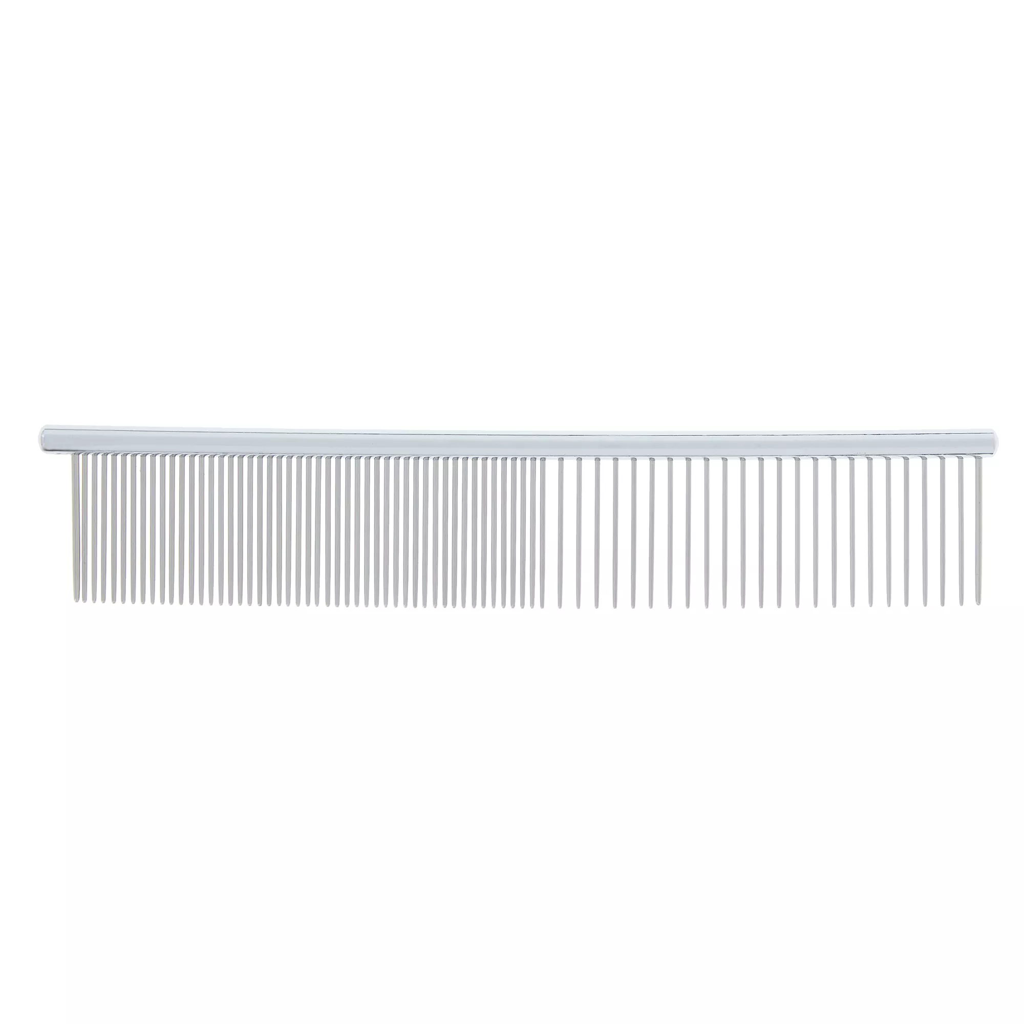 Top Paw® Metal Pet Comb