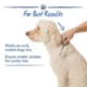 Product Top Paw® Metal Pet Comb