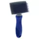 Product Top Paw® Soft Slicker Pet Brush