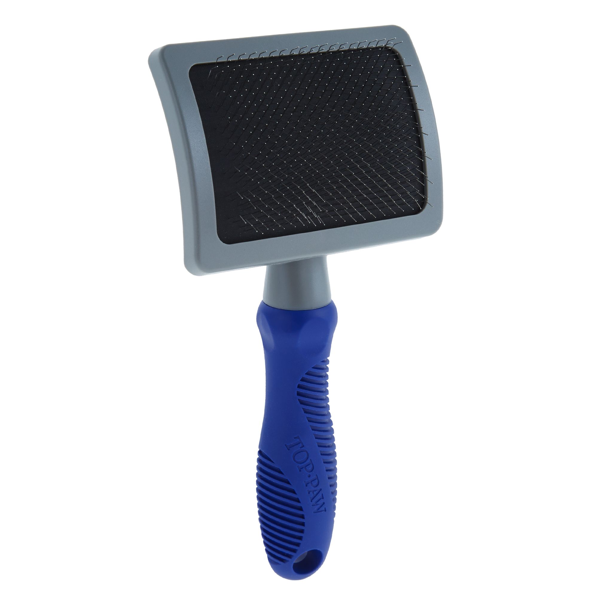 Petsmart deals slicker brush