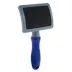 Top Paw® Metal Slicker Pet Brush image thumbnail 1