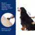 Top Paw® Metal Slicker Pet Brush image thumbnail 5