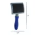 Top Paw® Metal Slicker Pet Brush image thumbnail 6