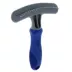 Top Paw® Shedding Pet Rake image thumbnail 1