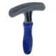 Product Top Paw® Shedding Pet Rake