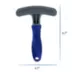 Top Paw® Shedding Pet Rake image thumbnail 5
