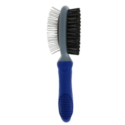 Product Top Paw® Pin & Bristle Combo Pet Brush