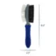 Product Top Paw® Pin & Bristle Combo Pet Brush