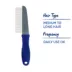 Top Paw® Medium to Long Hair Pet Comb image thumbnail 2
