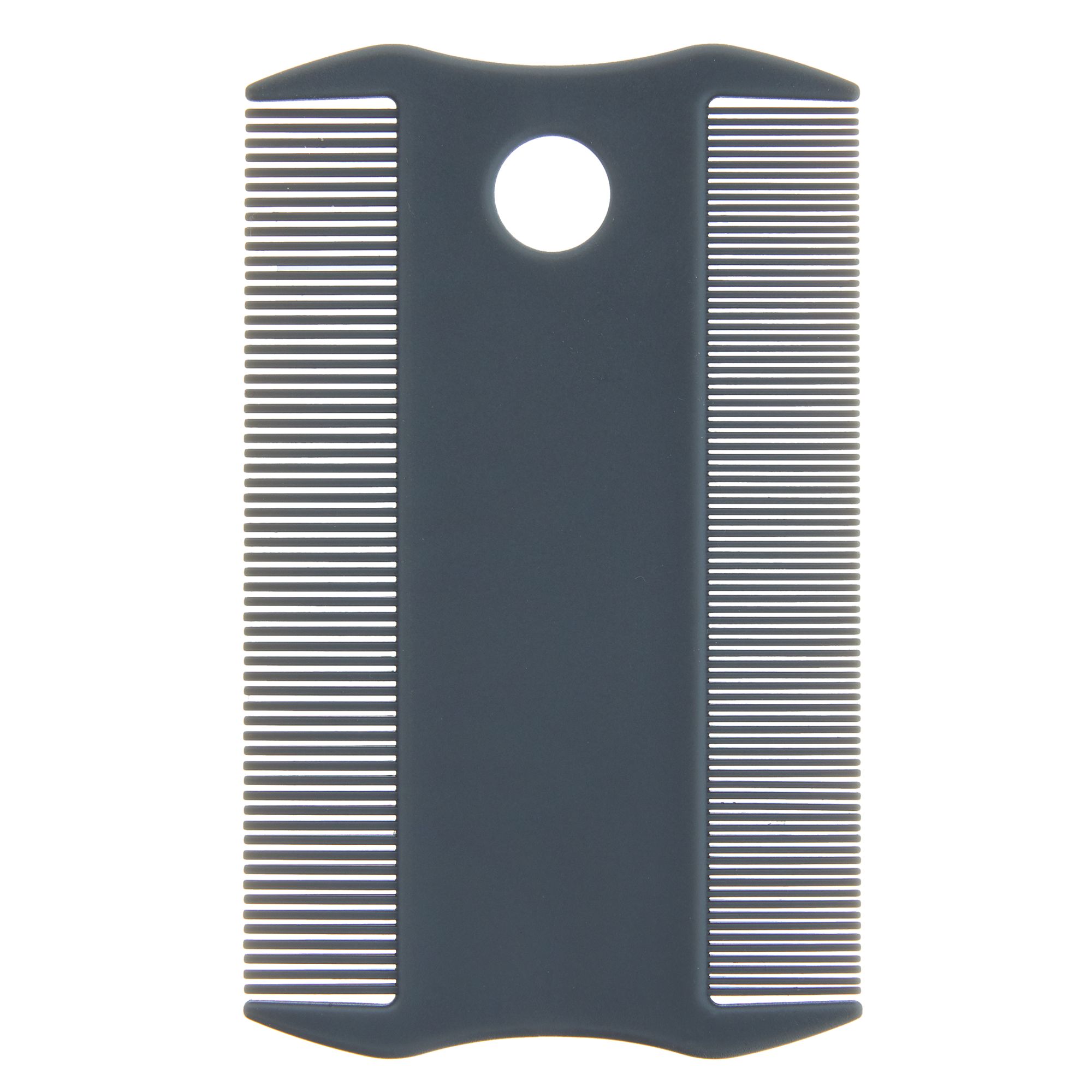 Trimmer Grooming Comb Brush Comb Rake Hair Shedding Kill Flea For Pet Dog C T3Q2 