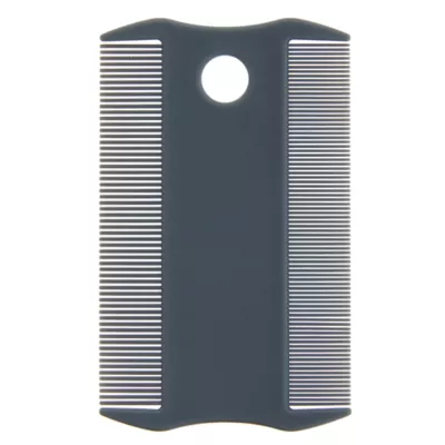 Product Top Paw® Flea Pet Comb