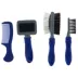 Top Paw® Small Travel Pet Brush Kit image thumbnail 1