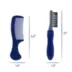 Top Paw® Small Travel Pet Brush Kit image thumbnail 4
