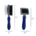 Top Paw® Small Travel Pet Brush Kit image thumbnail 5