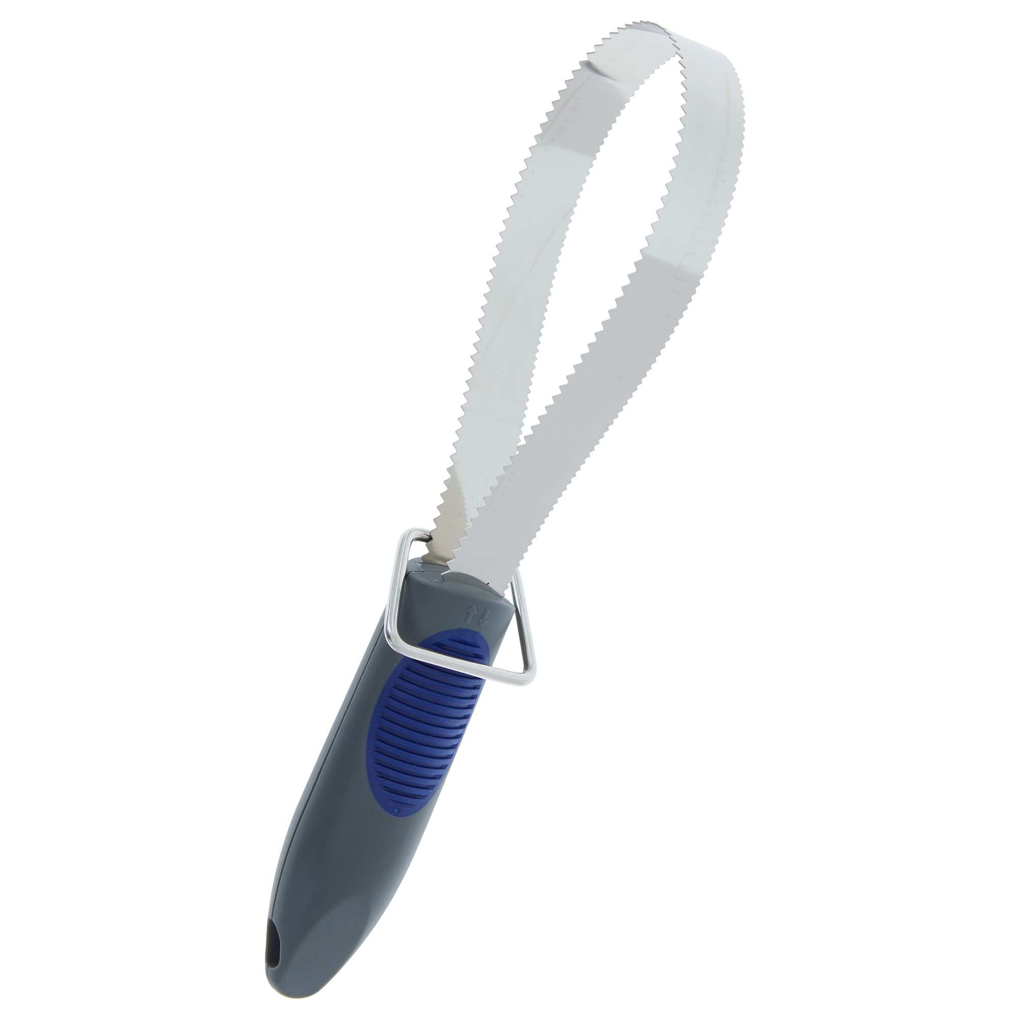 Petsmart 2025 deshedding tool