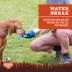 Arcadia Trail™  2-in-1 Travel Water Bottle image thumbnail 6