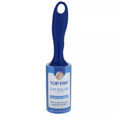 Product Top Paw® Lint Roller - 60 Layer