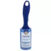 Top Paw® Lint Roller - 60 Layer image thumbnail 1