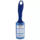 Product Top Paw® Lint Roller - 60 Layer