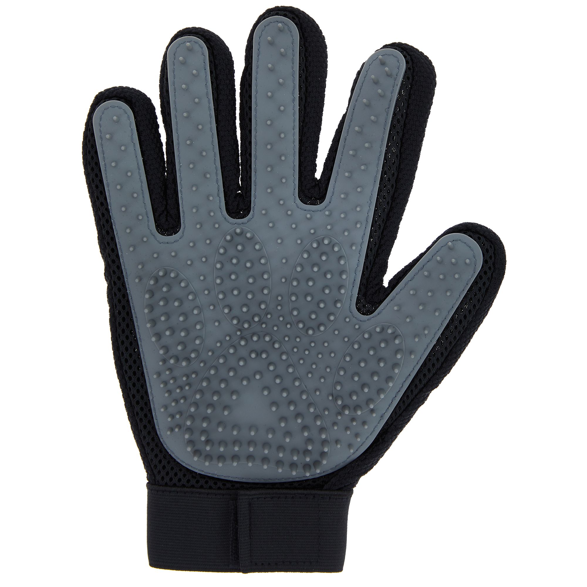 Pet Grooming Glove - The Active Hands Company
