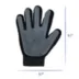 Top Paw® All Hair Lengths DeShedding Pet Glove image thumbnail 6