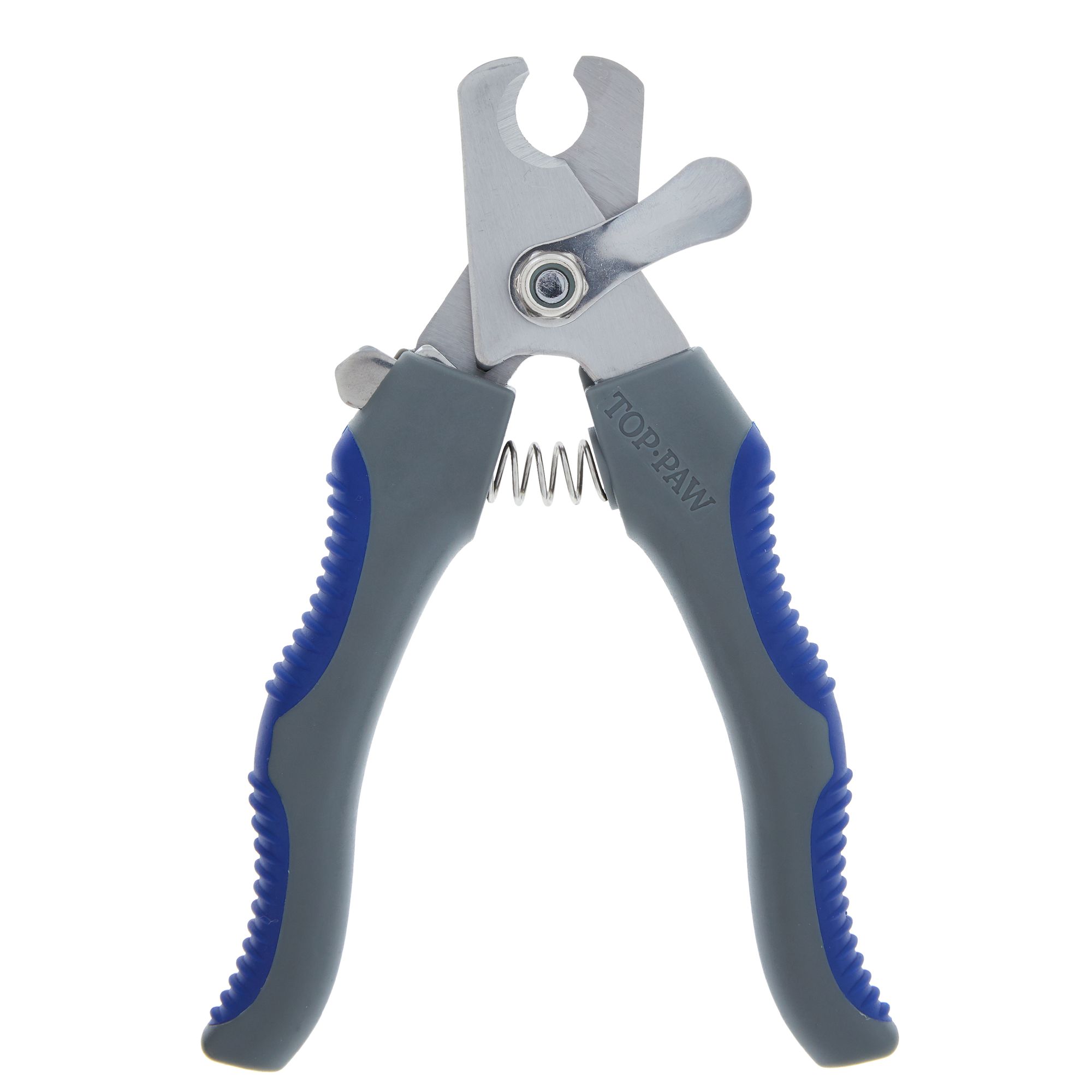 top nail clippers