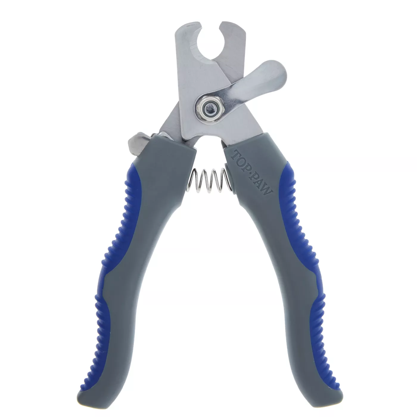 Dog nail cutters hotsell