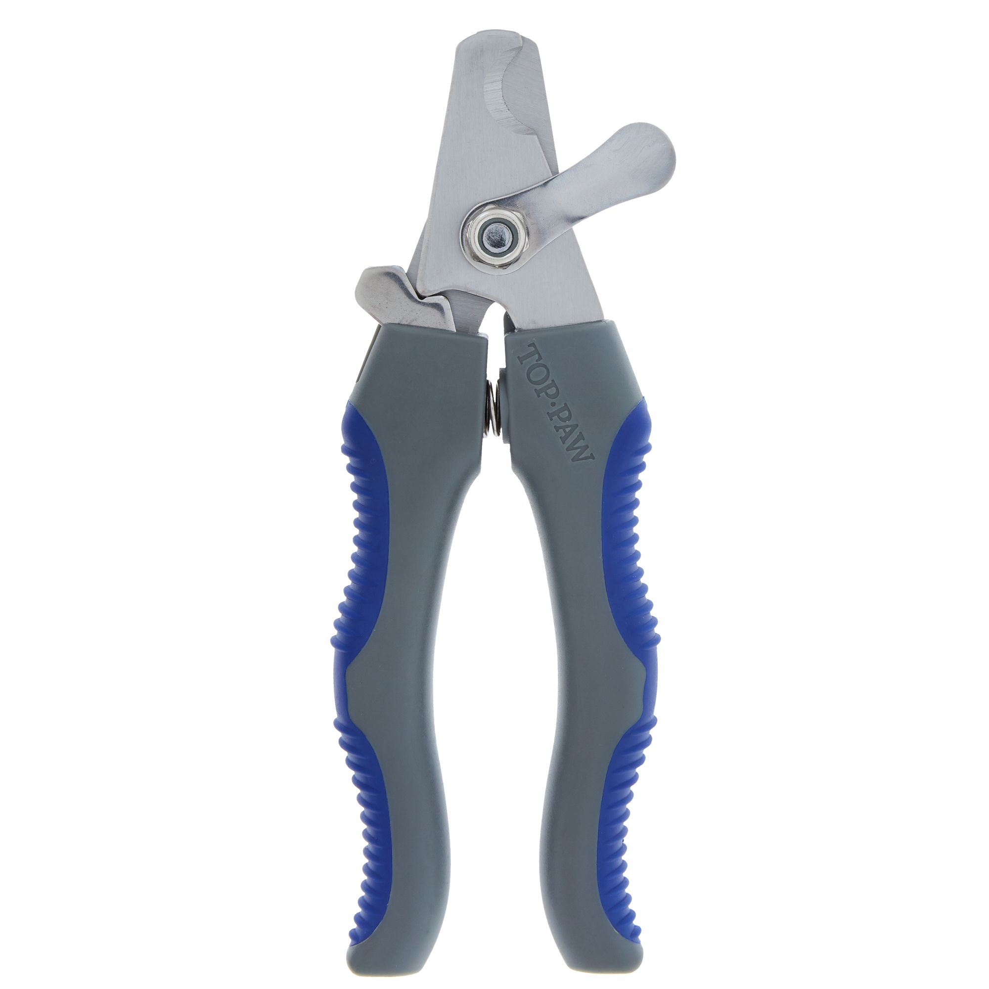 top paw small nail clipper