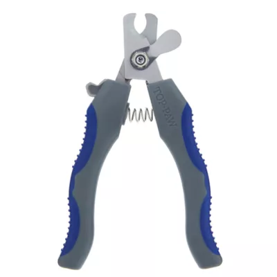 Product Top Paw® Pet Nail Clipper