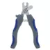 Top Paw® Soft Grip Dog Nail Clipper image thumbnail 1