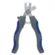 Product Top Paw® Pet Nail Clipper