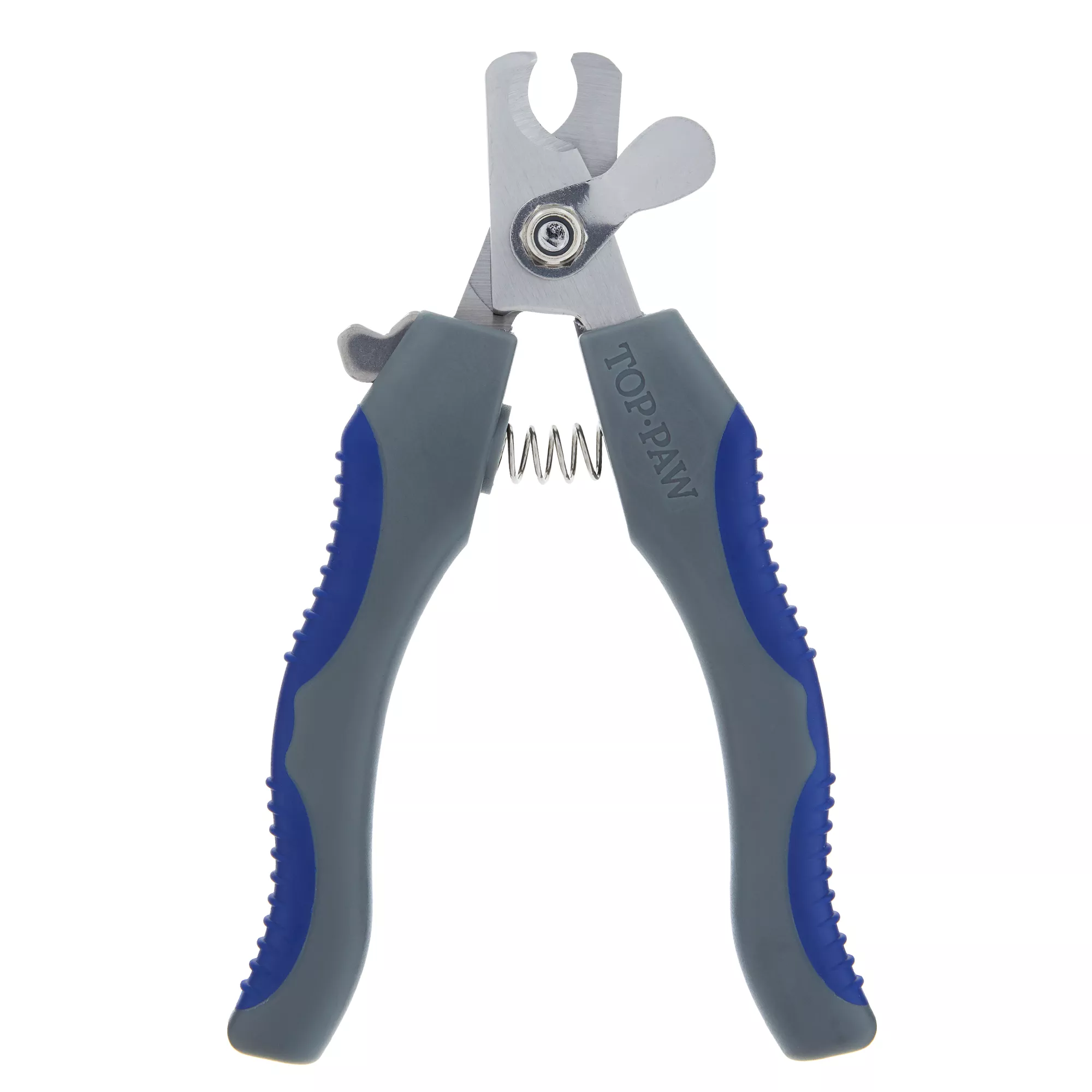Top Paw® Pet Nail Clipper