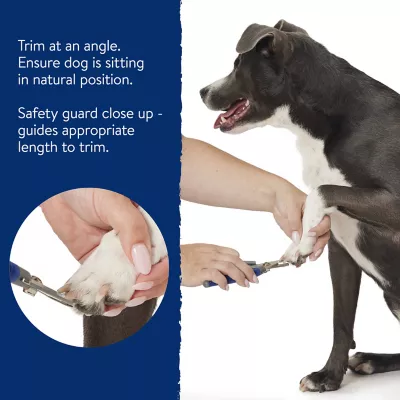 Product Top Paw® Pet Nail Clipper