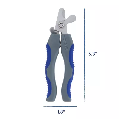 Product Top Paw® Pet Nail Clipper