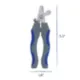 Product Top Paw® Pet Nail Clipper