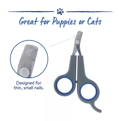 Petsmart nail clippers hotsell