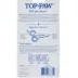 Top Paw® Pet Nail Clipper image thumbnail 4