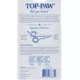 Product Top Paw® Pet Nail Clipper