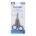 Top Paw® X-Small Pet Nail Clipper, for Small Pet image thumbnail 5