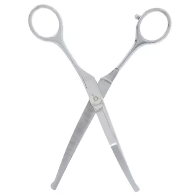 Petsmart thinning shears hotsell