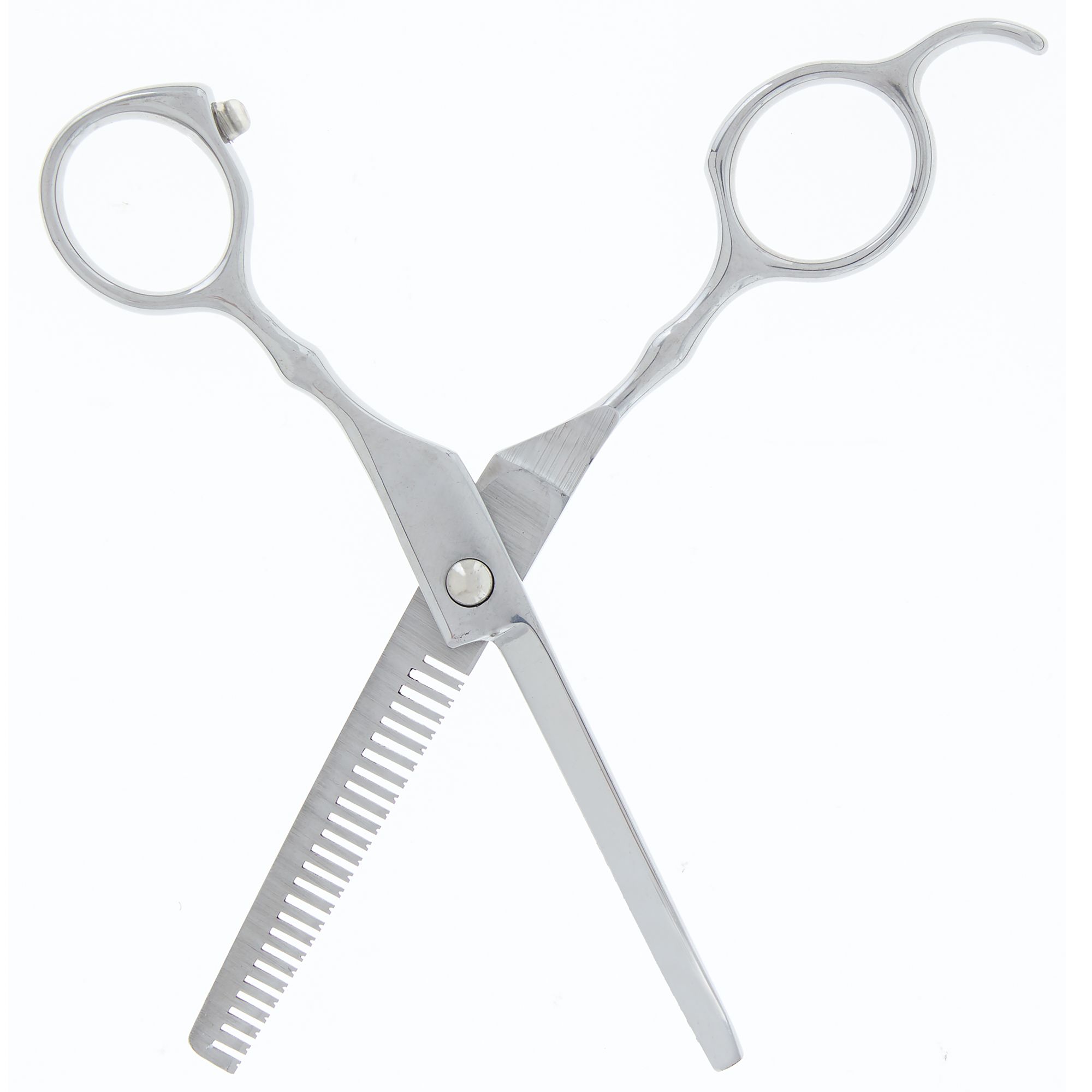 Petsmart grooming outlet shears