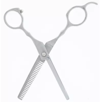 Product Top Paw® Metal Thinning Pet Hair Scissors