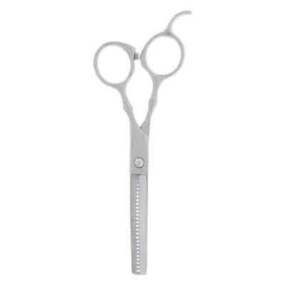 Petsmart grooming shears best sale