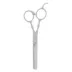 Top Paw® Metal Thinning Pet Hair Scissors image thumbnail 2
