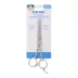 Top Paw® Metal 6.5" Thinning Pet Hair Scissors for Medium-Long Hair image thumbnail 5