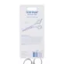 Top Paw® Metal 6.5" Thinning Pet Hair Scissors for Medium-Long Hair image thumbnail 6