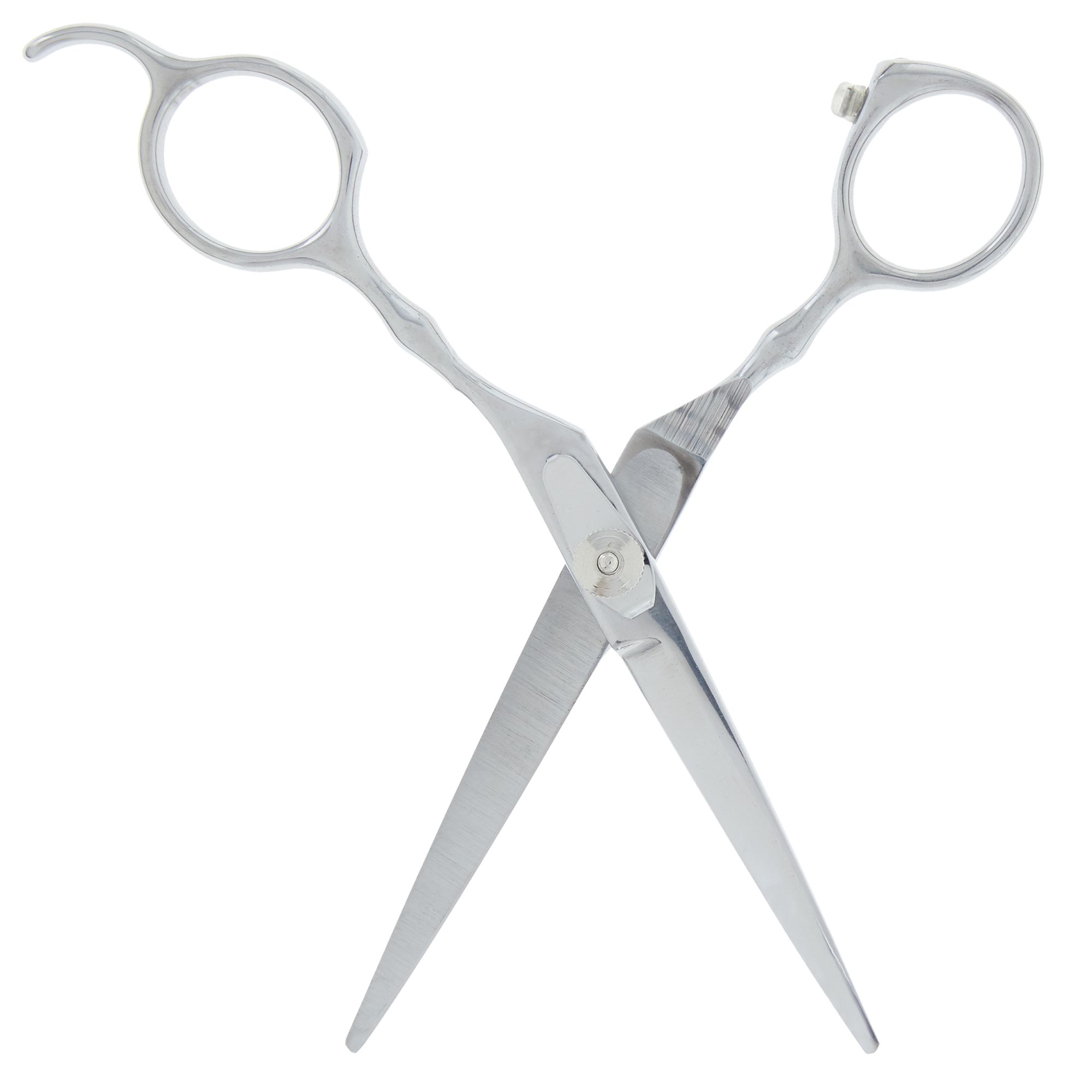 metal scissors