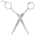 Top Paw® Metal Straight Pet Hair Scissors image thumbnail 1