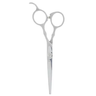 Product Top Paw® Metal Straight Pet Hair Scissors