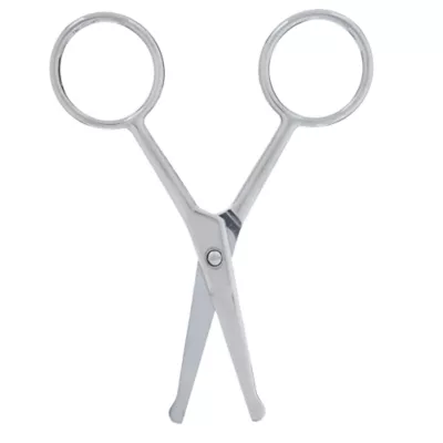 Product Top Paw® Small Ball Tip Pet Scissors